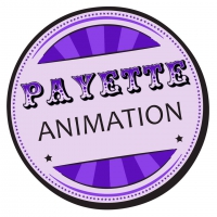 PAYETTE ANIMATION