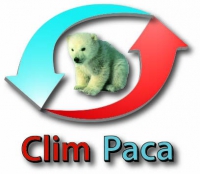 CLIM PACA
