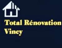 Total Rénovation Vincy