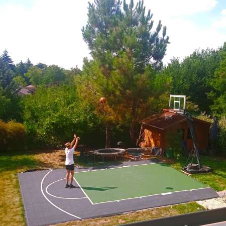 Terrain-Basket.fr