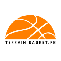 Terrain-basket.fr