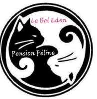 Pension Le Bel Eden