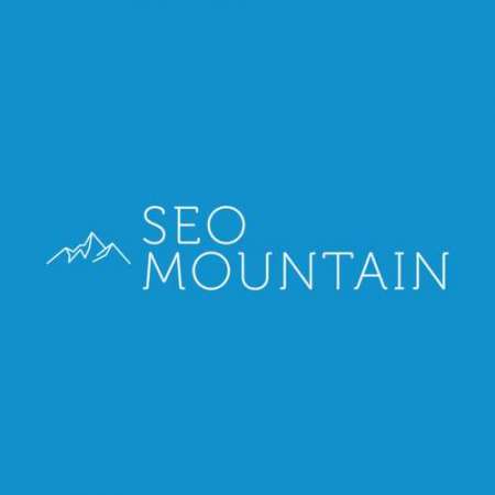 Seo Mountain