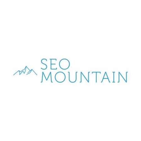 Seo Mountain
