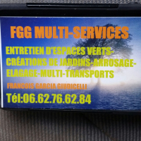 Fgg Service