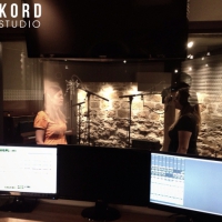 Studio Kord