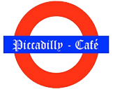 PICCADILLY CAFE