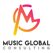 Music Global Consulting