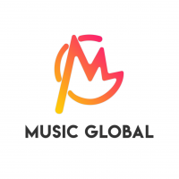 Music Global