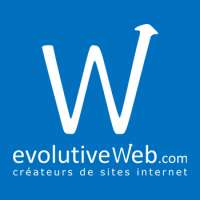 evolutiveWeb.com