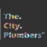 The City Plumbers 