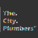 THE CITY PLUMBERS 