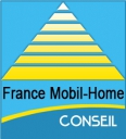 FRANCE MOBIL-HOME CONSEIL