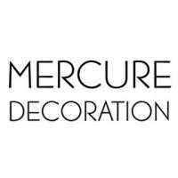 Mercure Décoration