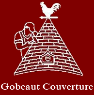 COUVERTURE GOBEAUT