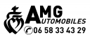 AMG AUTOMOBILES 85