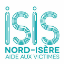 ISIS NORD-ISERE Aide aux Victimes