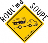 Roul' Ma Soupe