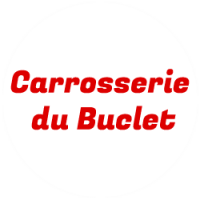 Carrosserie du Buclet