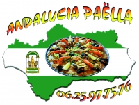 andalucia-paella