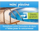 www.minipiscine.fr
