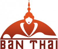 BAN THAI
