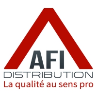 AFI DISTRIBUTION
