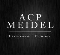 ACP MEIDEL