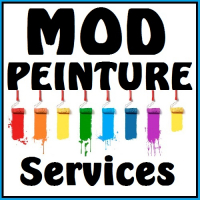 Mod'services