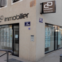 Cd Immobilier