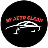 BF Auto clean