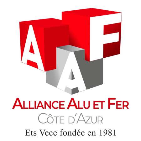 Alliance Alu Et Fer Côte D'azur