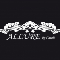 Allure By Carole
