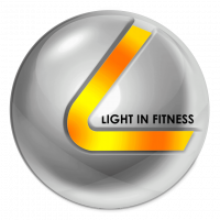 Light In Fitness