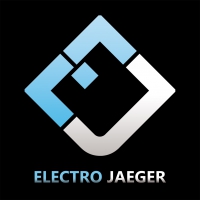 ELECTRO JAEGER