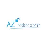 AZ telecom