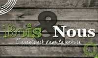 SARL BOIS & NOUS