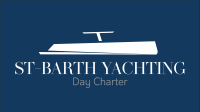 St Barth Yachting