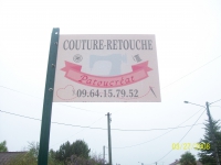 COUTURE.PATOUCREAT