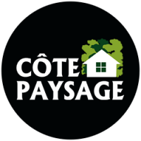 CÔTE PAYSAGE