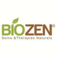 Biozen - Institut de beauté Paris