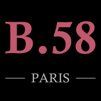 B.58