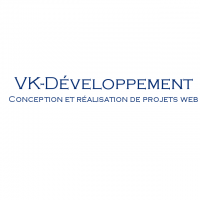VK-Développement