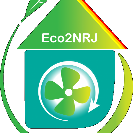 Eco2Nrj