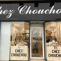 Epicerie Fine Chez Chouchou