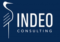 INDEO CONSULTING