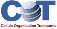 CELLULE ORGANISATION TRANSPORTS (COT)