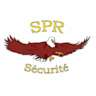 SPR SECURITE
