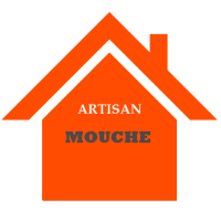 Artisan Mouche