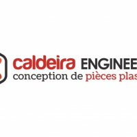 Caldeira Engineering